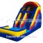 HOT SALE!inflatable water slide clearance,giant inflatable water slide for sale,inflatable slip n slide for adults