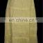 Ladies Skirt 2016