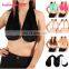 Ta Ta Towel Fashion Comfortable Soft Boob Sweat Towel Ladies Bra
