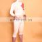 Kids Children Boy Girl Full Body Zentai Suits Spandex Lycra Costume