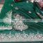 Nigerian George Fabrics Manufacturer Aso Ebi