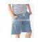 Newest Summer swimming trunks beach shorts for men