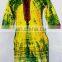 PRINTED COTTON KURTI