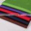 2015 Most Popular Products Resistant Comfortable Slub Fabric African Fabric