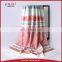 nepal in delhi womens infinity scarves pashmina shawl for arab