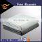 Fire Retardant Oxidized Fiber Non-Woven Fire Blanket