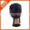 High quality multi function winter polar fleece neck warmer