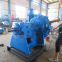 What ZJ had type horizontal slurry pump 80 what ZJ had - I - A42 mining wear-resisting pump high chromium alloy material