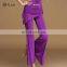 K-4049 Wholesale modal belly dance pant