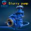 The assessment type pump industry produces 65 ZGB horizontal slurry pump, high-lift slurry pump