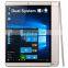ONDA V919 Air 64GB 9.7 inch Retina Display Screen Dual Boot Android 4.4 Tablet PC