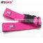 CHEAP OEM fashion luggage belt for suitcase