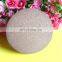 Made in China high quality OEM blank coffee table cork coaster mat
