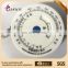 Muti-functional heart shape BMI tape measure