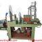 Low price and high effiency wooden toothpick making machine in China