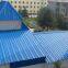 Prepainted Galvanised Corrugated Steel Plate/PPGI/Corrugated Roofing Sheets Coil China factory with low price