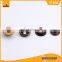 High Quality Press Snap Button for Clothing BM10205