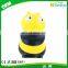 Winho Squeeze Bumble Bee Stress Balls