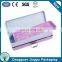 Metal Pencil Tin Box Kawaii Stationary Gift Pencil Box Pouch Case Craft Box