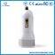 Hot Sale USB Car charger