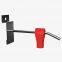 Anti-Theft Security Standard Stop Lock With Magnetic Detacher Key