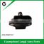 High Quality Air Intake Pressure Sensor 06L906051C for Audi