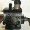 Diesel Fuel Injection Pump 0445010159 for Greatwall Haver