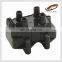 Brand New Car Ignition Coil Assy For Chevrole t Buic k 0221503465 0221503470 92099894 Ignition Coil