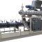 Pet Food Processing Line