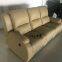 Commercial Theater Furniture Living Room Recliner Sofa,home Theater Sofa With Power Recliners