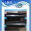 High Seal Steel Carrying Idlers Rollers for Belt Conveyor