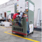 3800R/PM 45 Degree Double Head Angle Cutting Machine