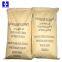 food additive monosodium glutamate
