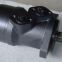 V70a3r-10x Daikin Hydraulic Piston Pump Pressure Flow Control 160cc