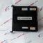 Woodward 5463-436 interface new and original spare parts of industrial control system