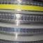 Первый уровень агента Yageo 0402 0603 0805 1206 2010 2512 SMD-конденсаторы