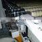 Big Size Flat and Bent Glass Tempering Line FBTL243630