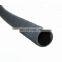 Factory direct car fuel delivery Dingqing rubber low pressure suction and drain hose support customized