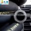 Factory direct supply refractory nitrile rubber tube Threaded hose Air tube Wholesale and retail support customized