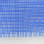 100% Polyester Plain Woven Fabrics for Paper Mill