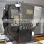 CK6180 Big Spindle Hole Cnc Lathe Machine with 3 Jaws Chuck