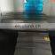 XH7126 Used universal hobby CNC milling machine price