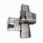 Hydraulic Chuck CNC Metal Mini Machine Lathe Price