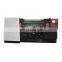 CNC milling Lathe machine for sale CK6180