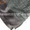 Wholesale security fences and temporary fencing