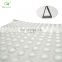 Self-adhesive Clear Rubber Feet Tiny Bumpons
