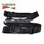Heavy duty  Fishing Rods Securely Inside Vehicle Transport Tods Carrier Strap