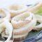Automatic Squid Ring Cutting Machine/ Squid Rings Slicing Machine, Fish Cutting Machine