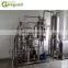 lavender essential oil distillation machine extraction equipment making equipment