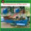 Widely Used cattle feed cutting machine/ensilage chaff cutter/silage chopper